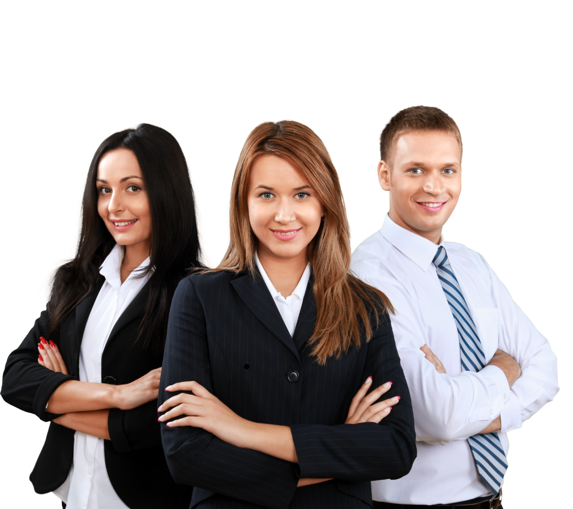 Business Loan Team